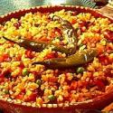 How To Use Spanish Rice  